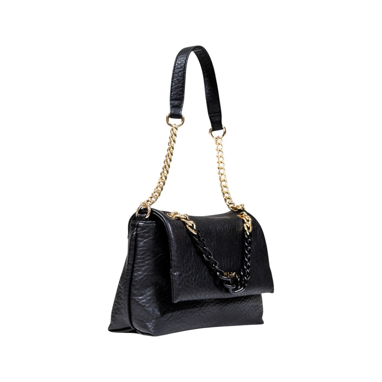 Liu Jo Borsa Donna
