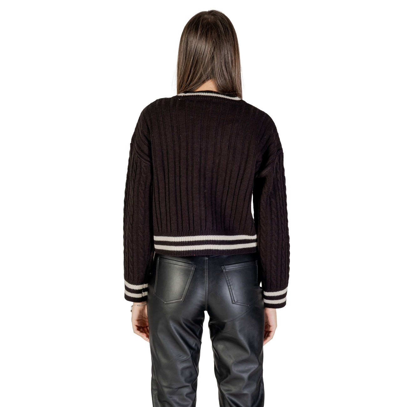 Only Cardigan Donna