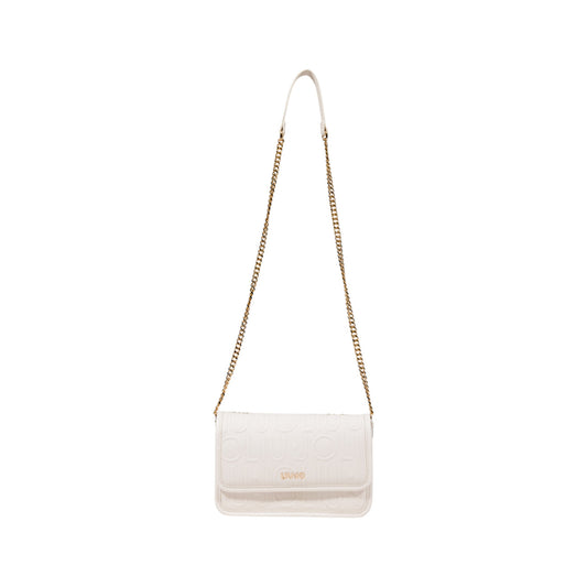 Liu Jo Borsa Donna
