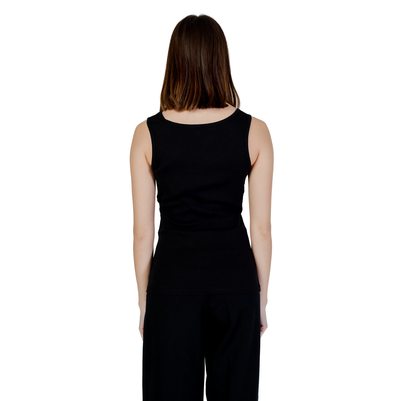 Guess Canotta Donna
