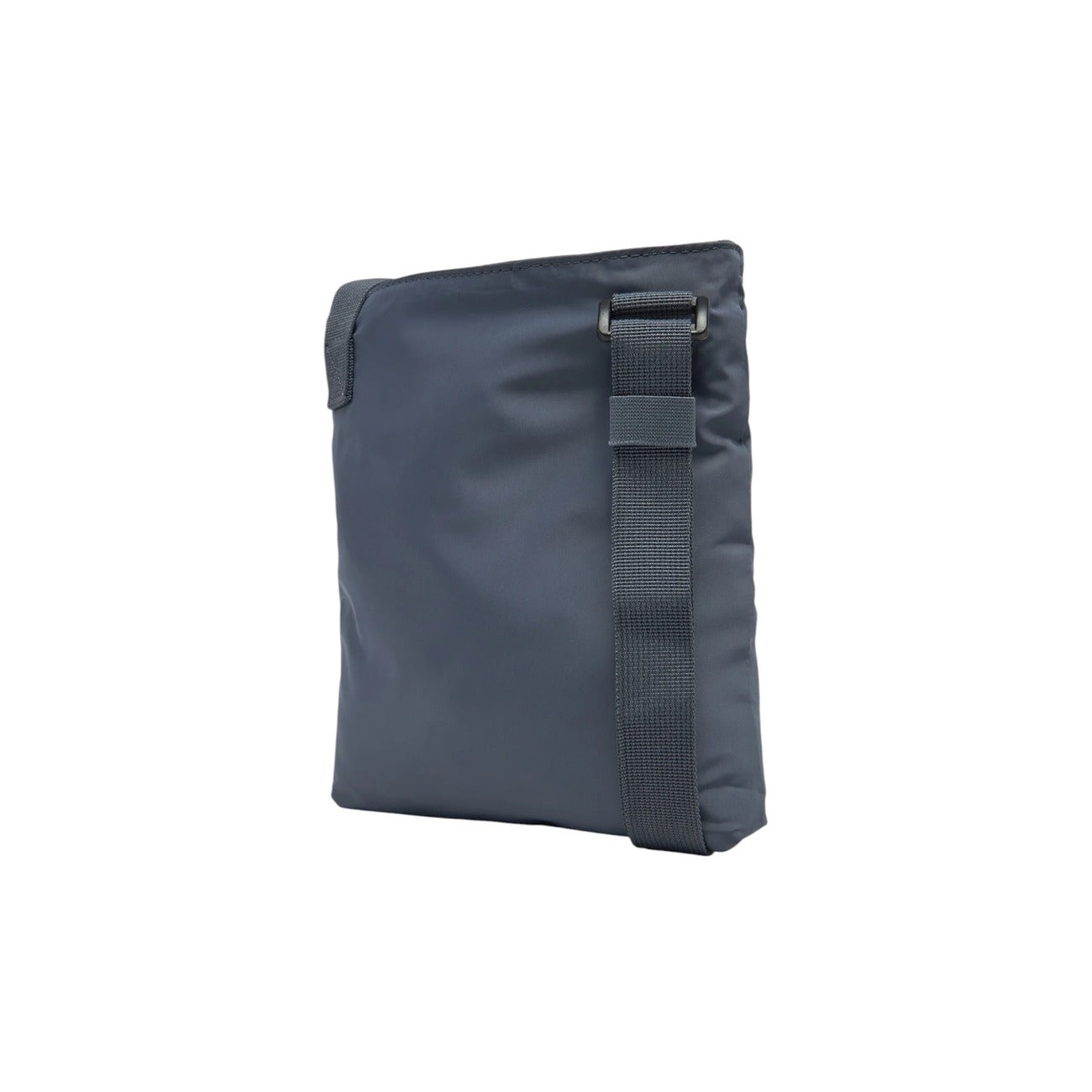 Calvin Klein Jeans Borsa Uomo