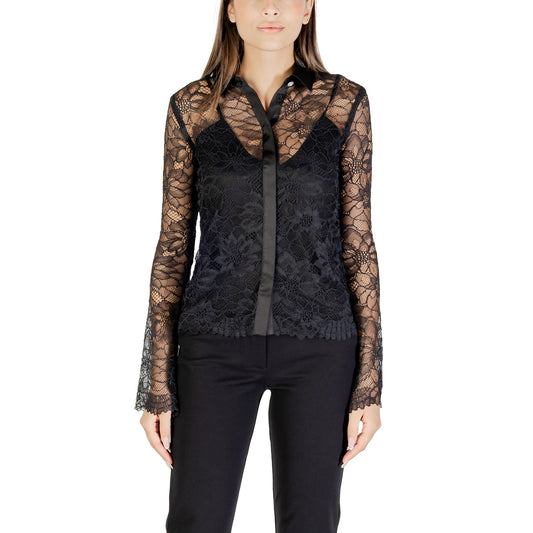 Guess Camicia Donna