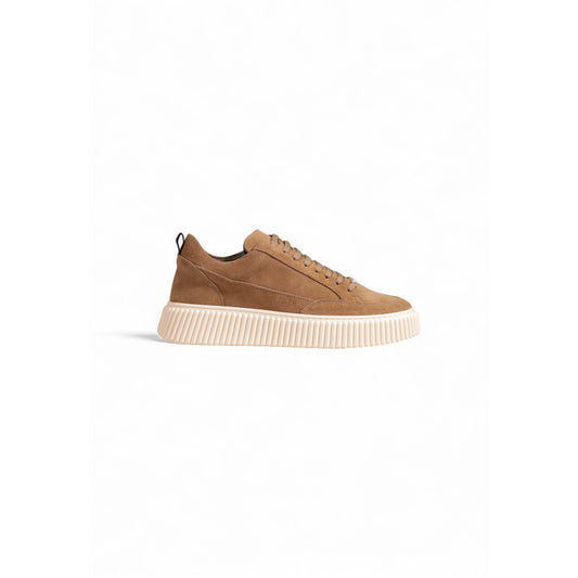 Antony Morato Sneakers Uomo