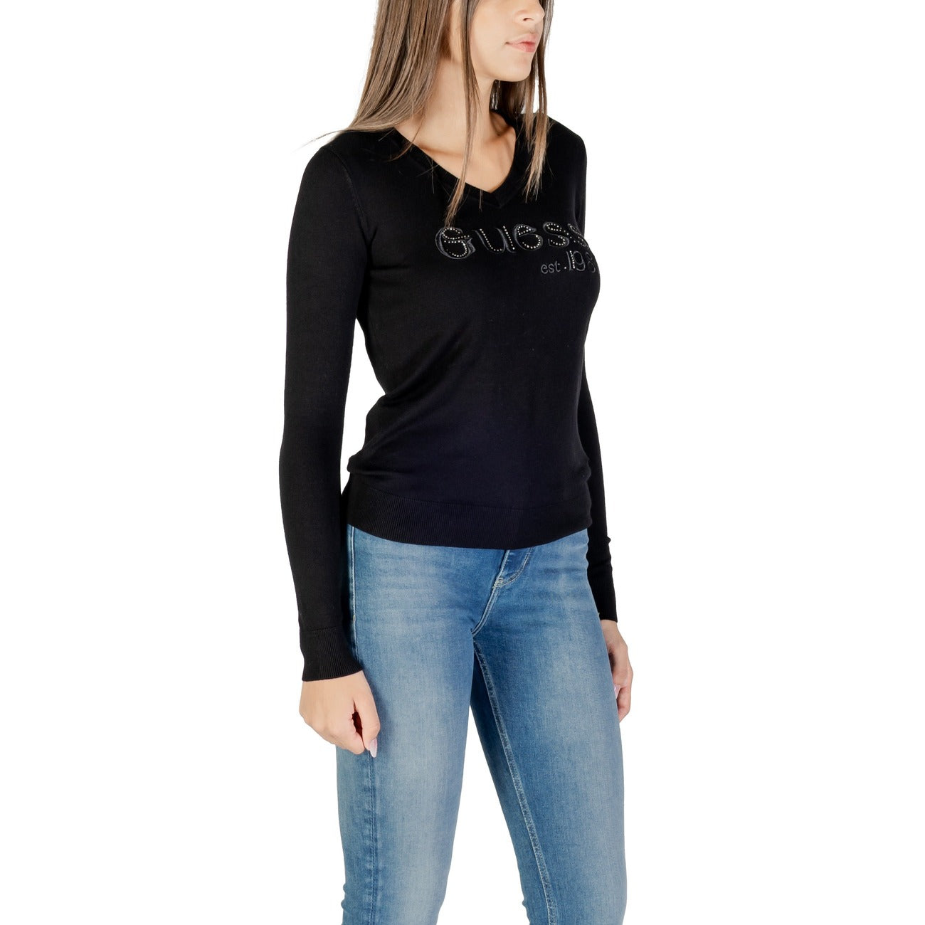 Guess Maglia Donna