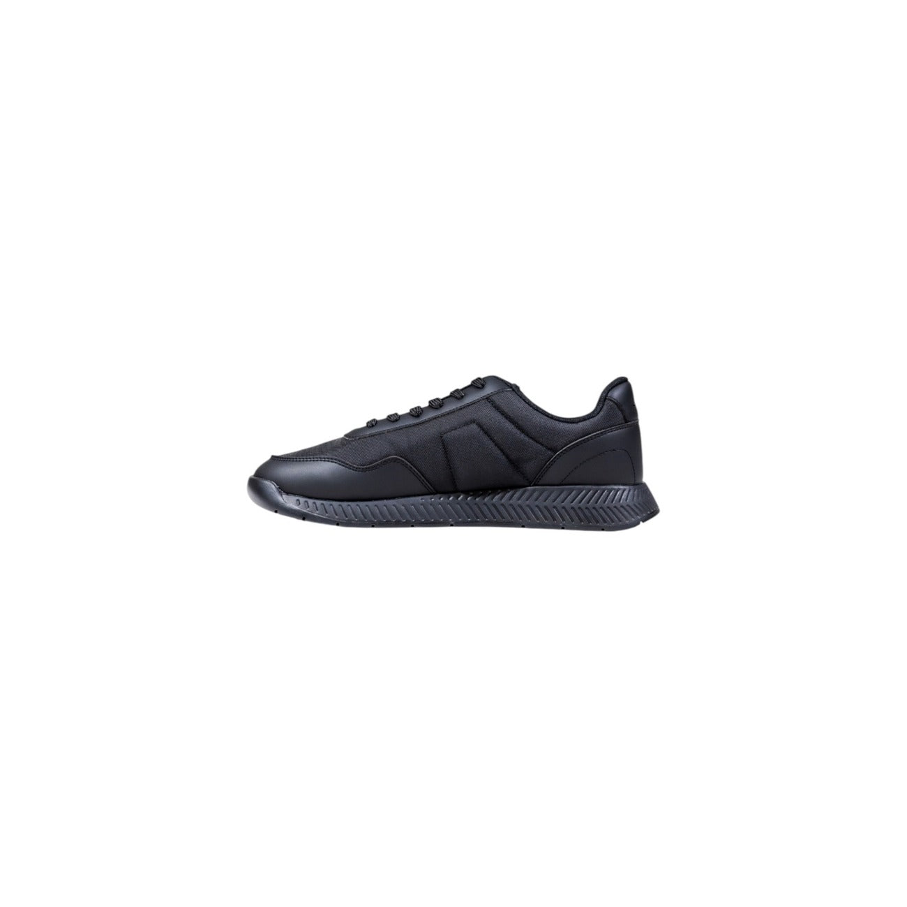 Boss Sneakers Uomo