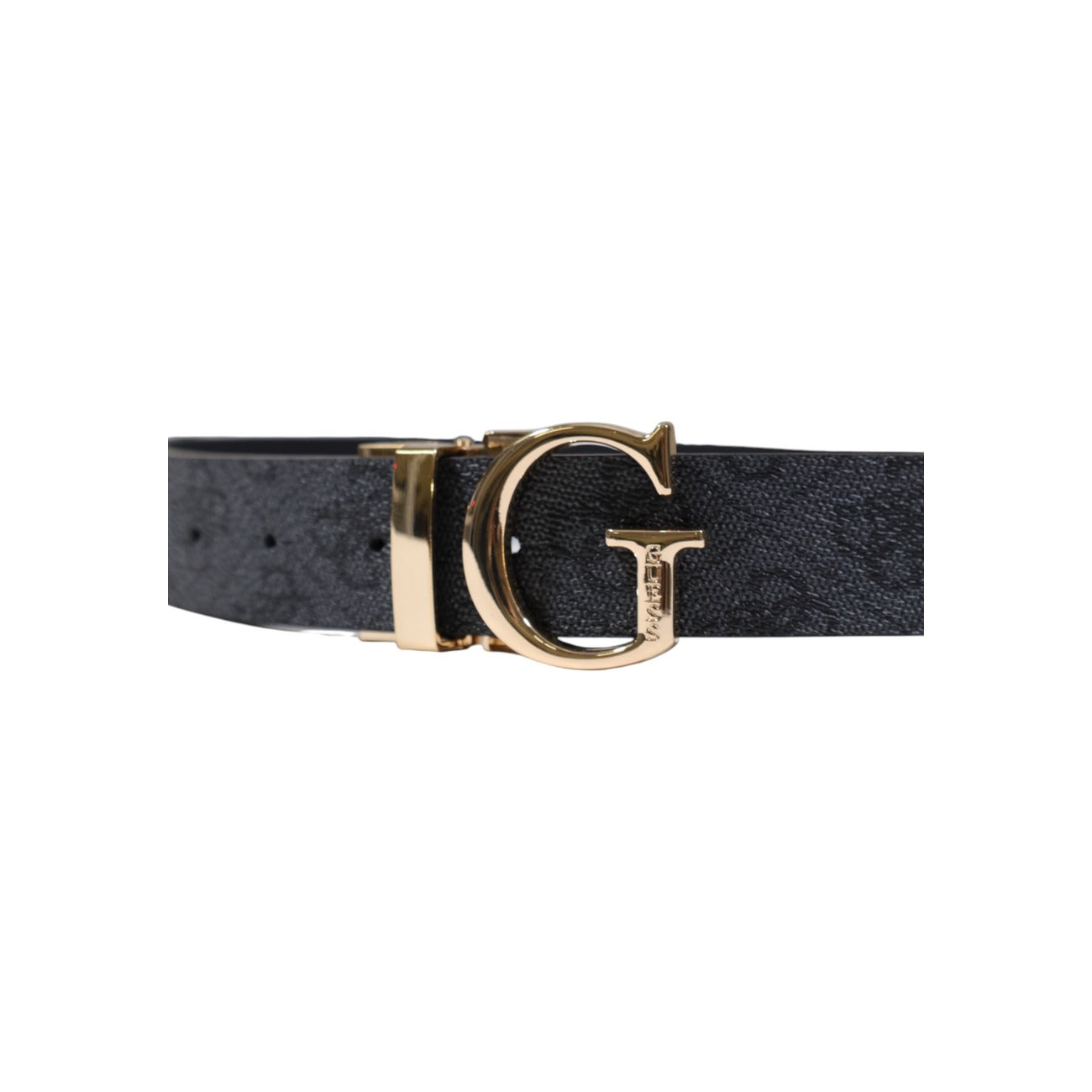Guess Cintura Donna