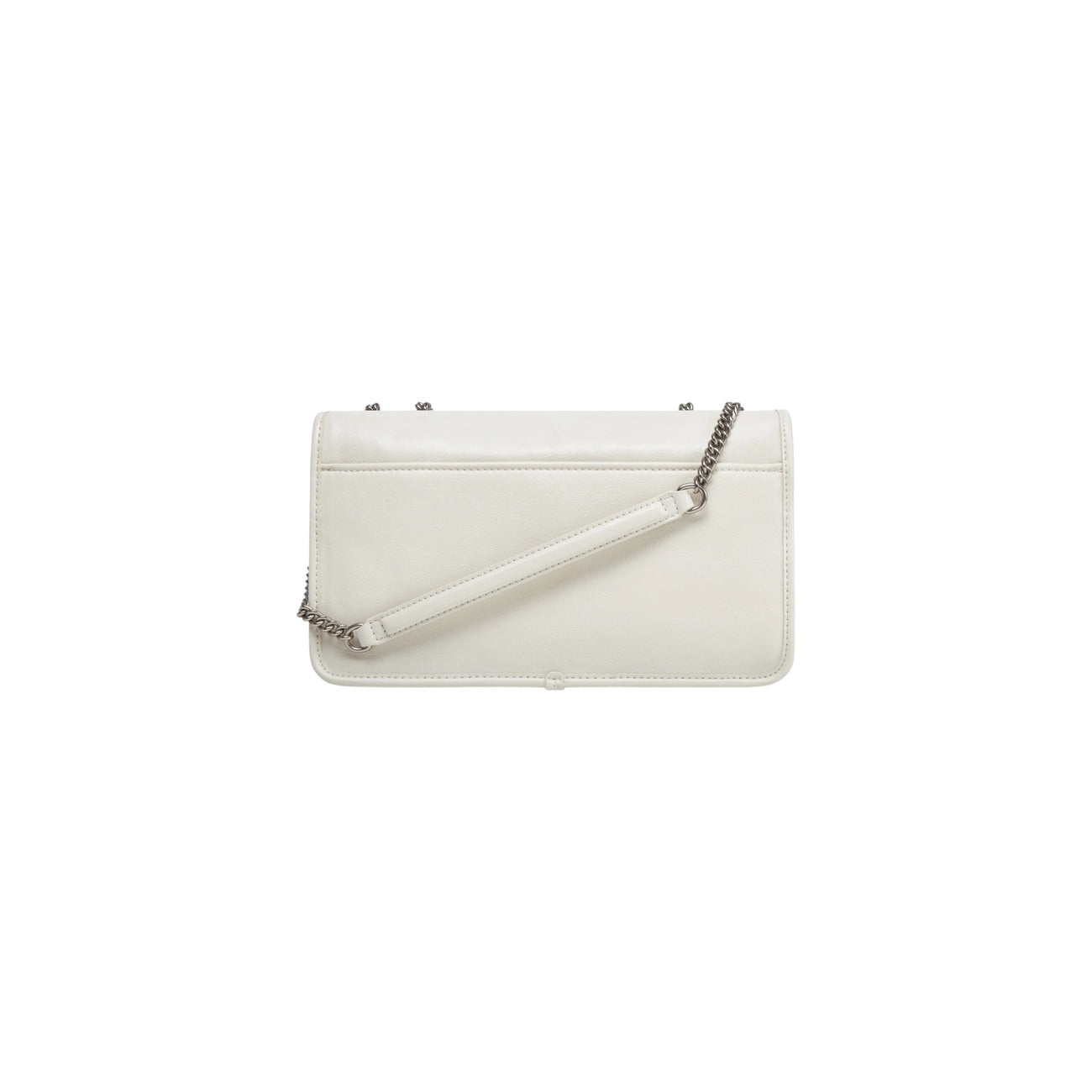 Calvin Klein Jeans Borsa Donna
