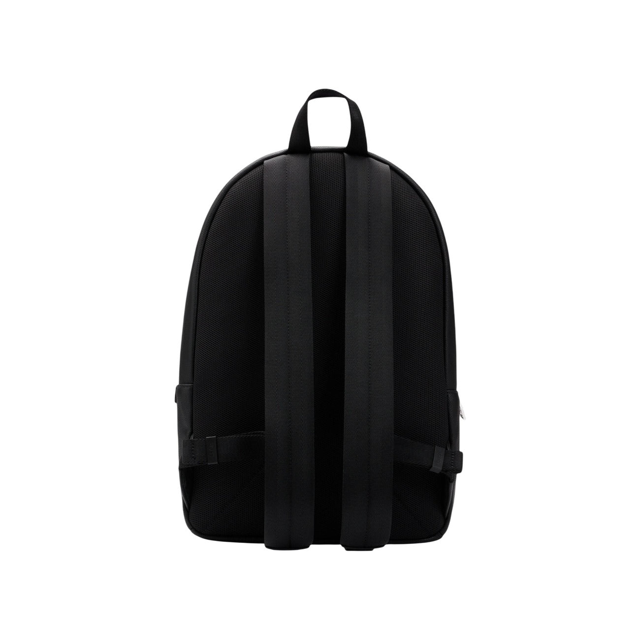 Boss Borsa Uomo