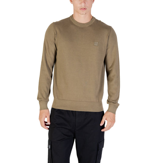 Boss Maglia Uomo
