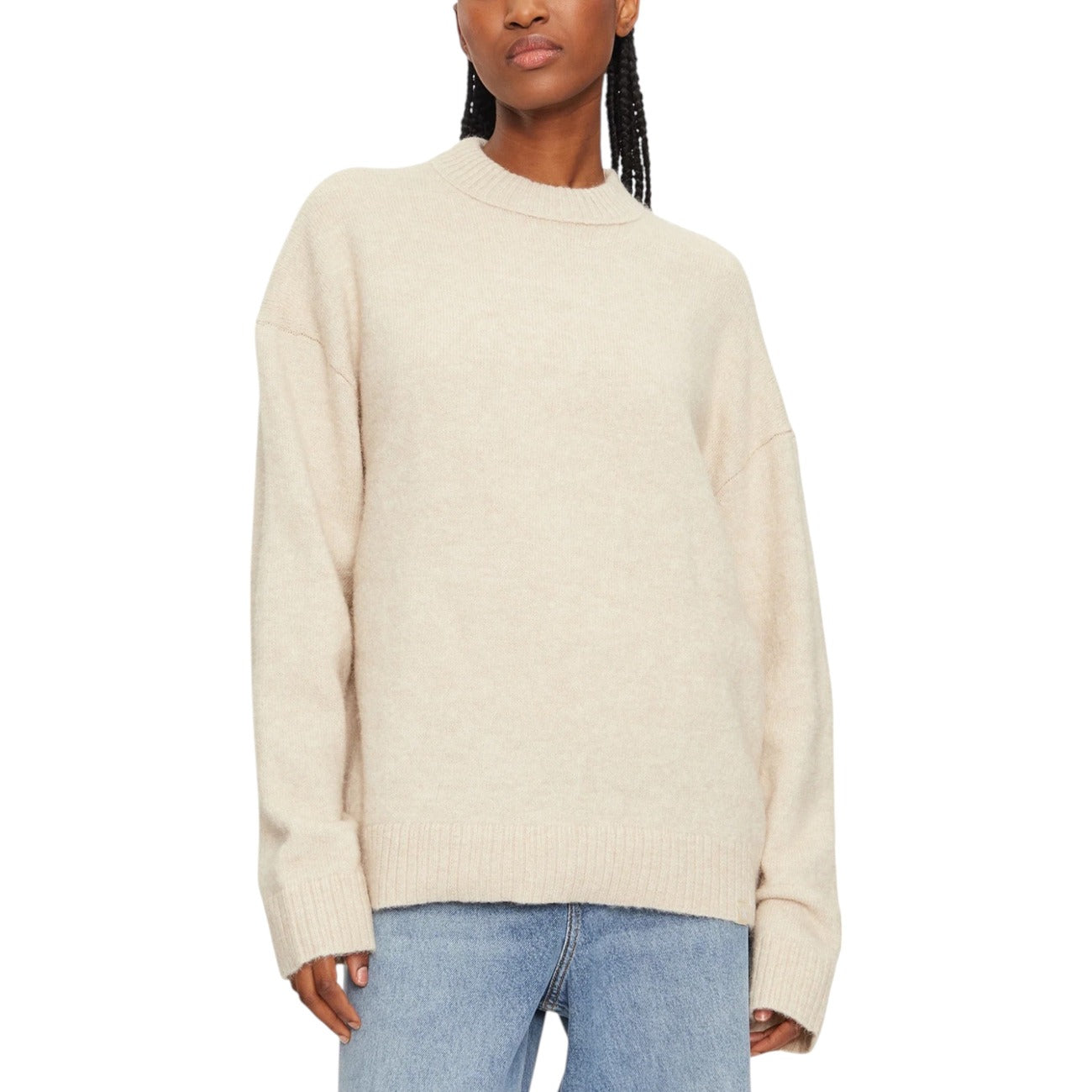 Calvin Klein Jeans Maglia Donna