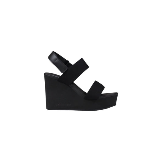 Calvin Klein Jeans Zeppe Donna