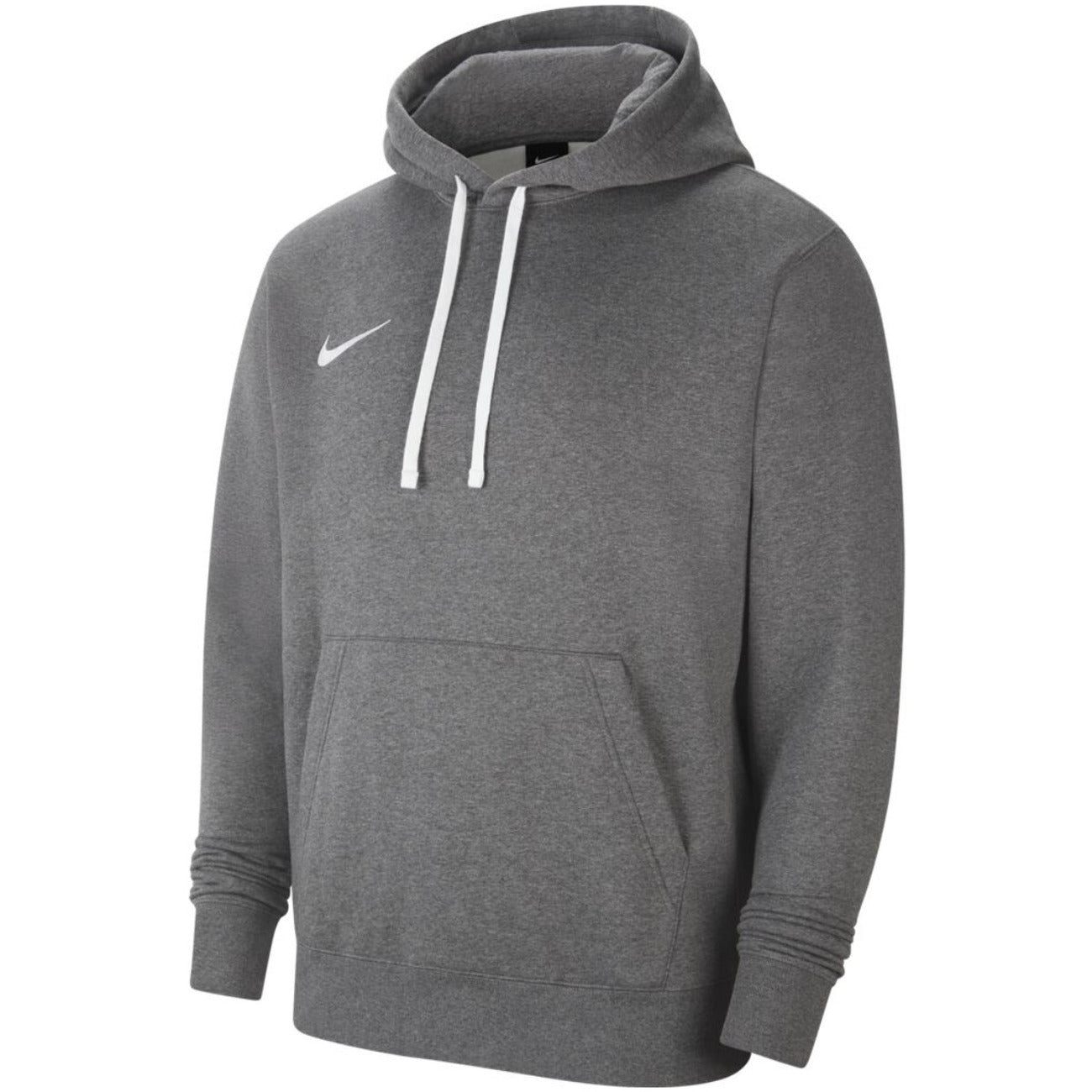 Nike Felpa Uomo