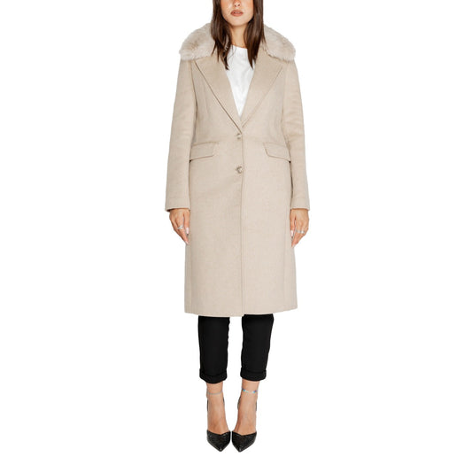 Guess Cappotto Donna