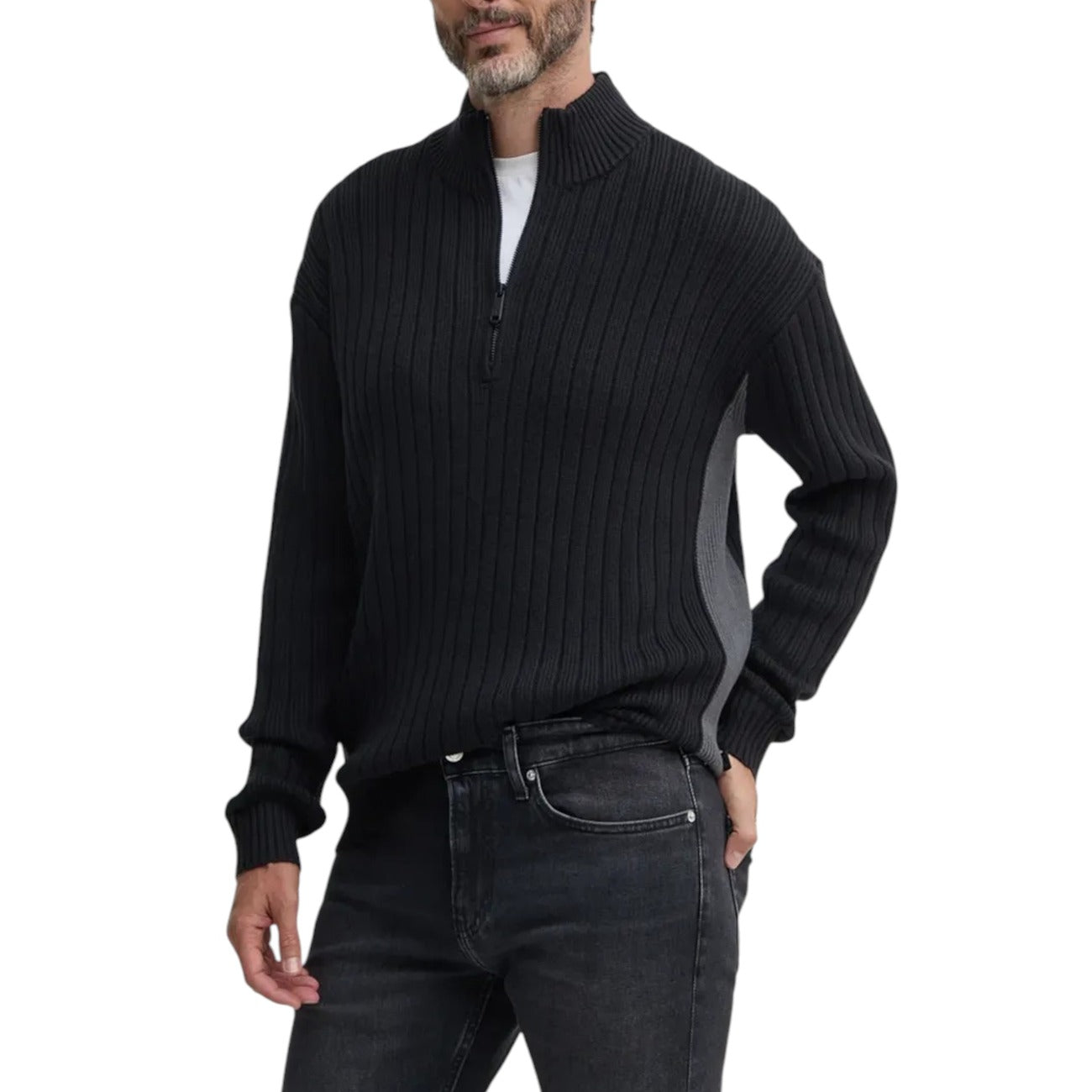 Calvin Klein Jeans Maglia Uomo