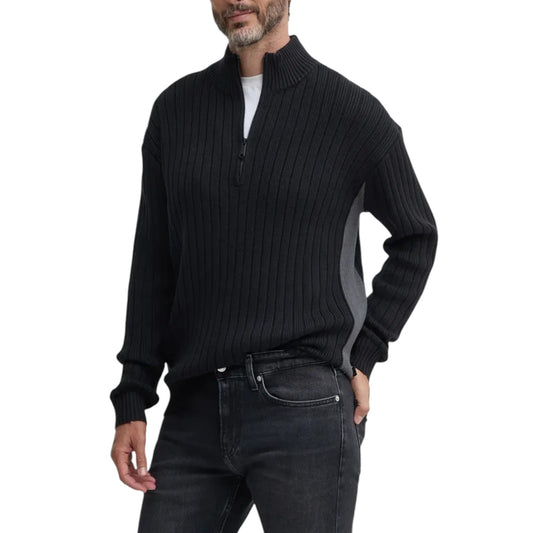 Calvin Klein Jeans Maglia Uomo