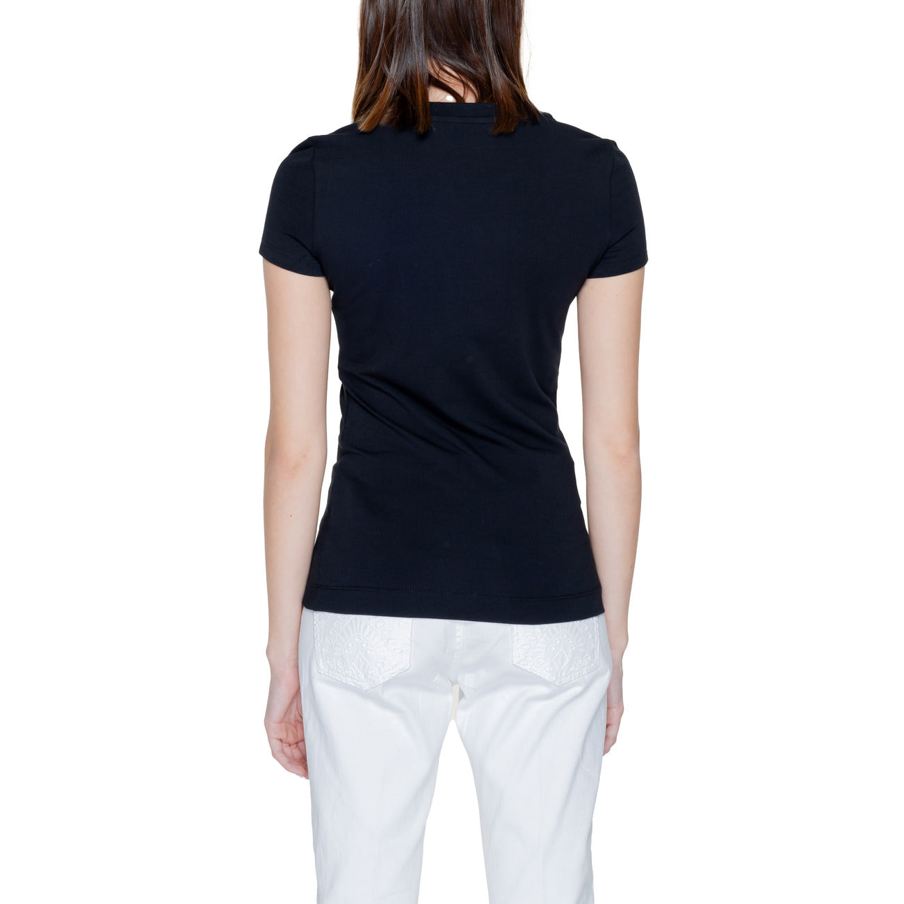 Guess T-Shirt Donna