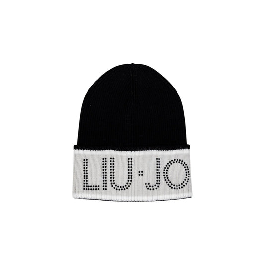 Liu Jo Cappello Donna
