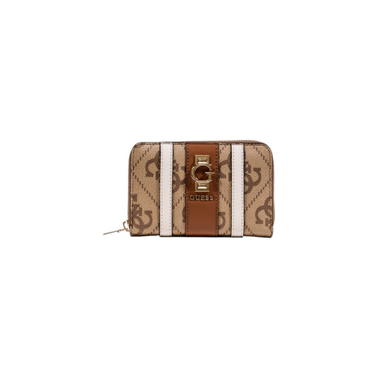Guess Portafogli Donna