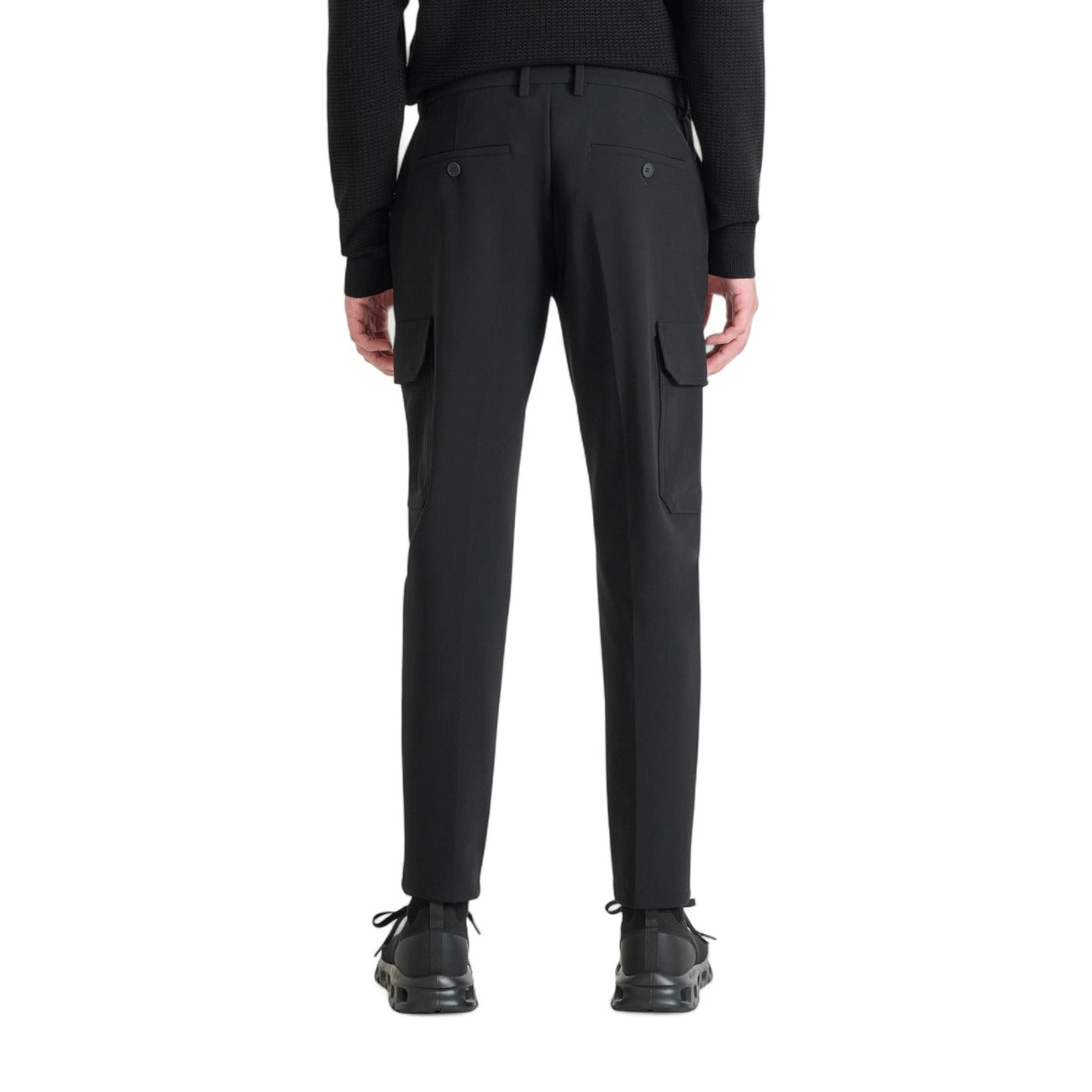 Antony Morato Pantaloni Uomo