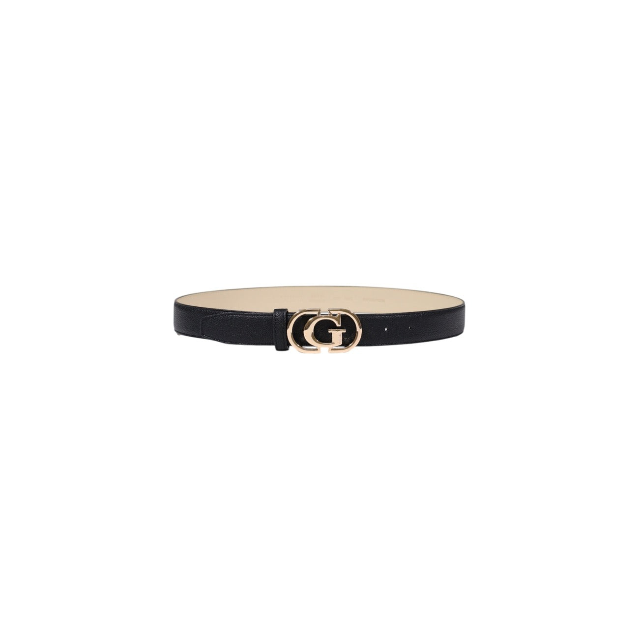 Guess Cintura Donna