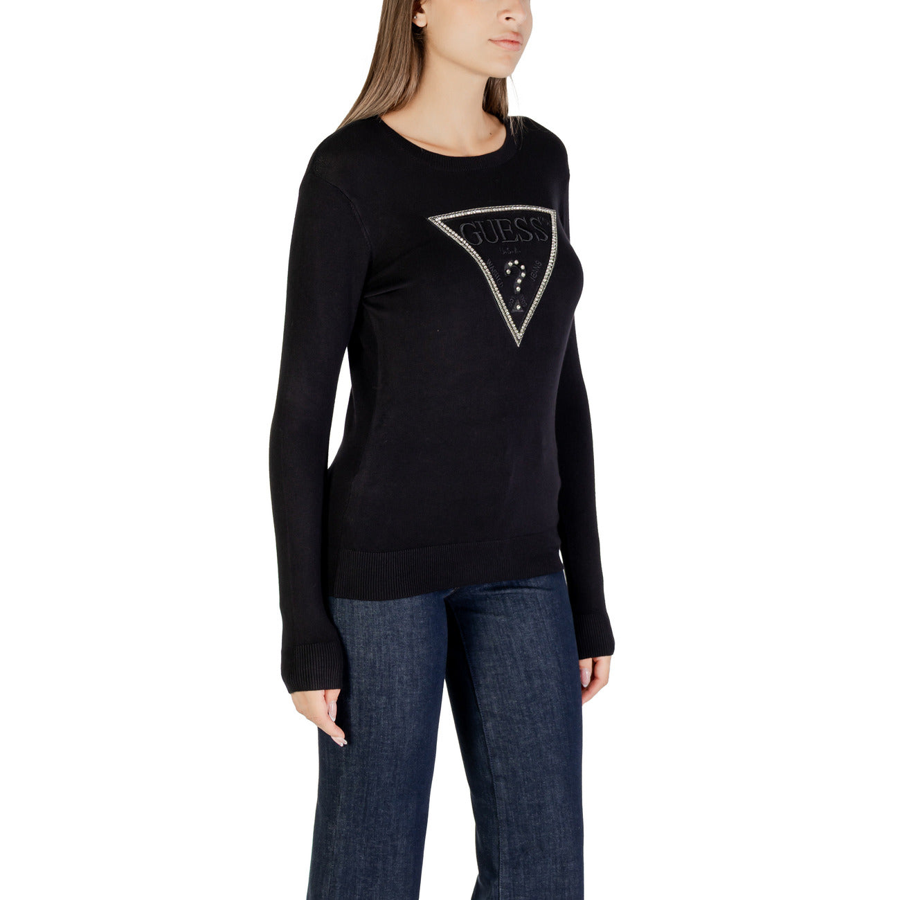 Guess Maglia Donna
