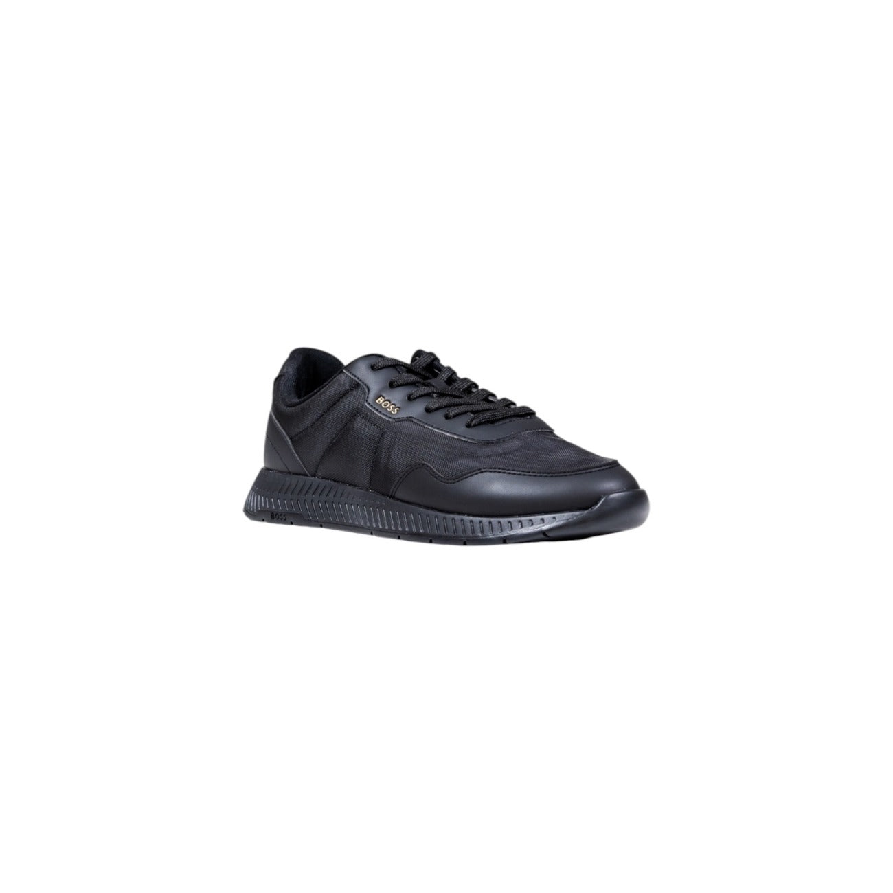 Boss Sneakers Uomo