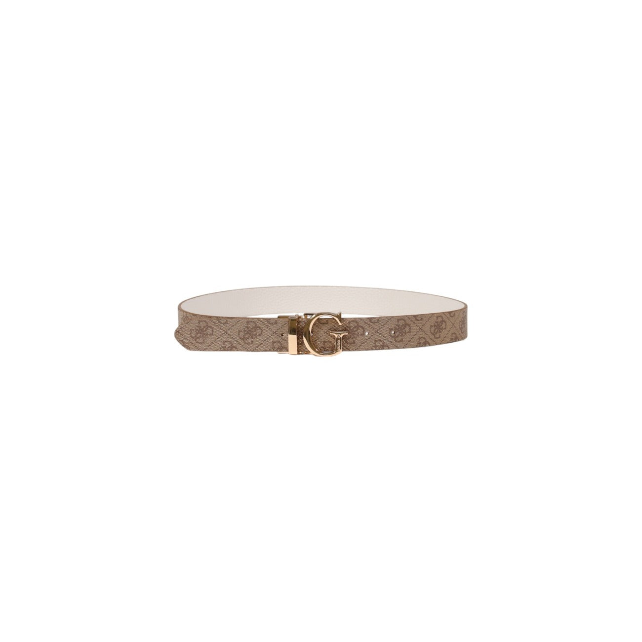 Guess Cintura Donna