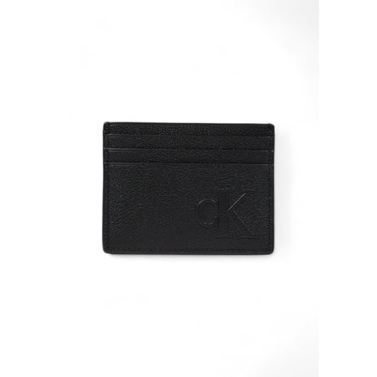 Calvin Klein Jeans Portafogli Uomo