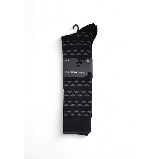 Emporio Armani Underwear Intimo Uomo