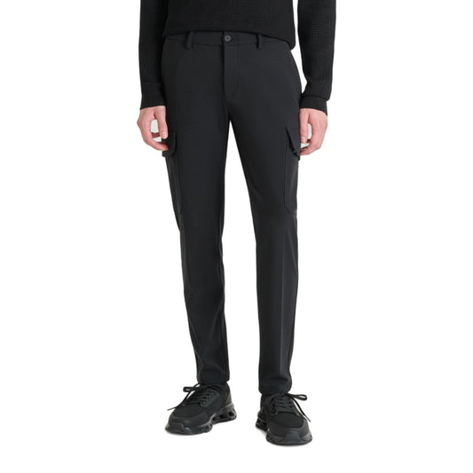 Antony Morato Pantaloni Uomo