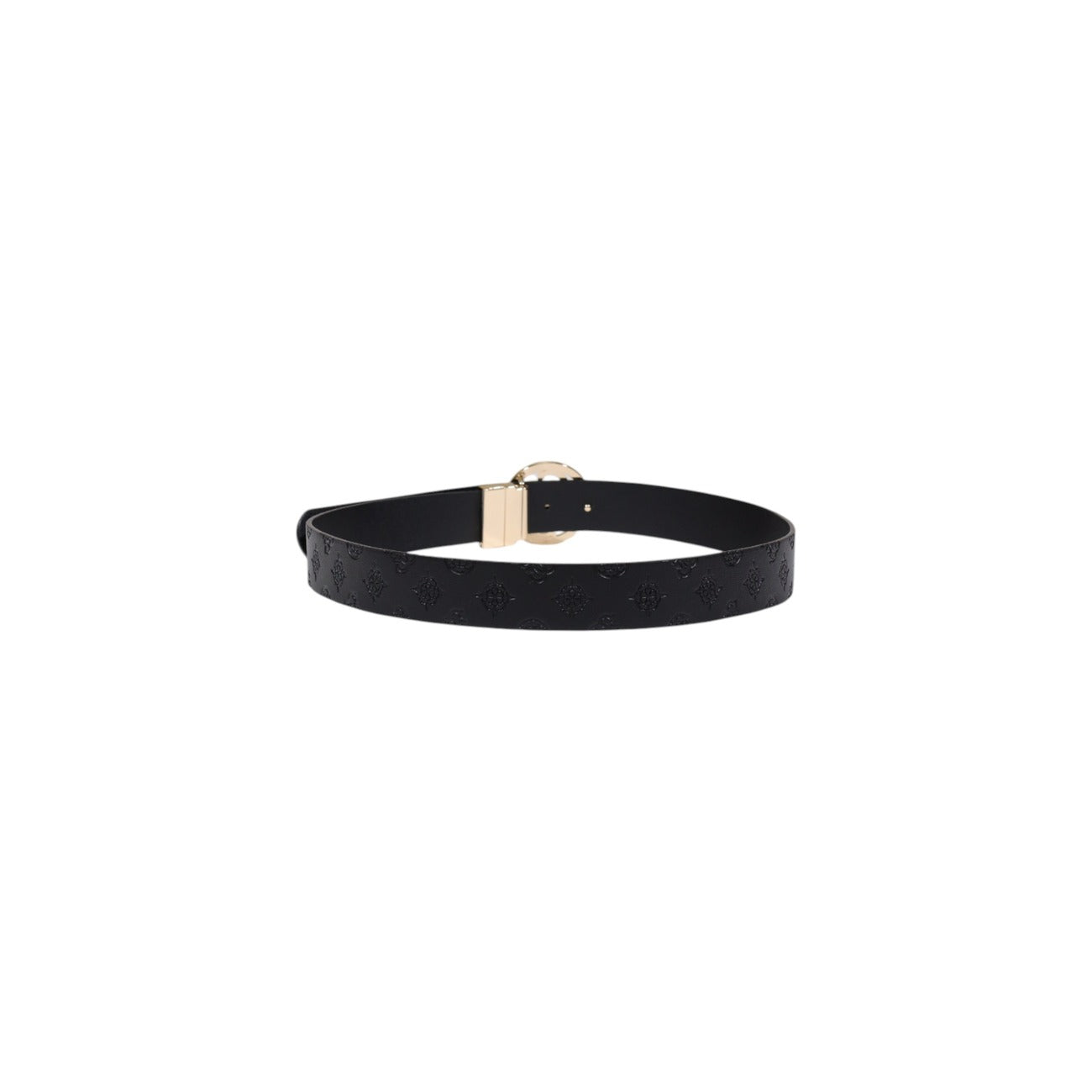 Guess Cintura Donna