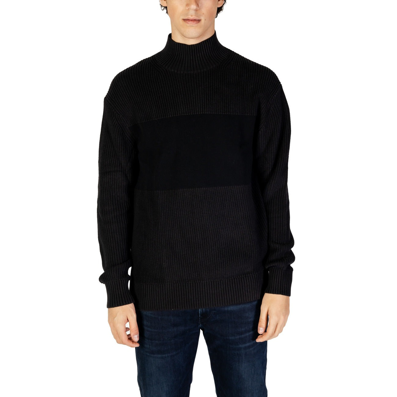 Calvin Klein Jeans Maglia Uomo