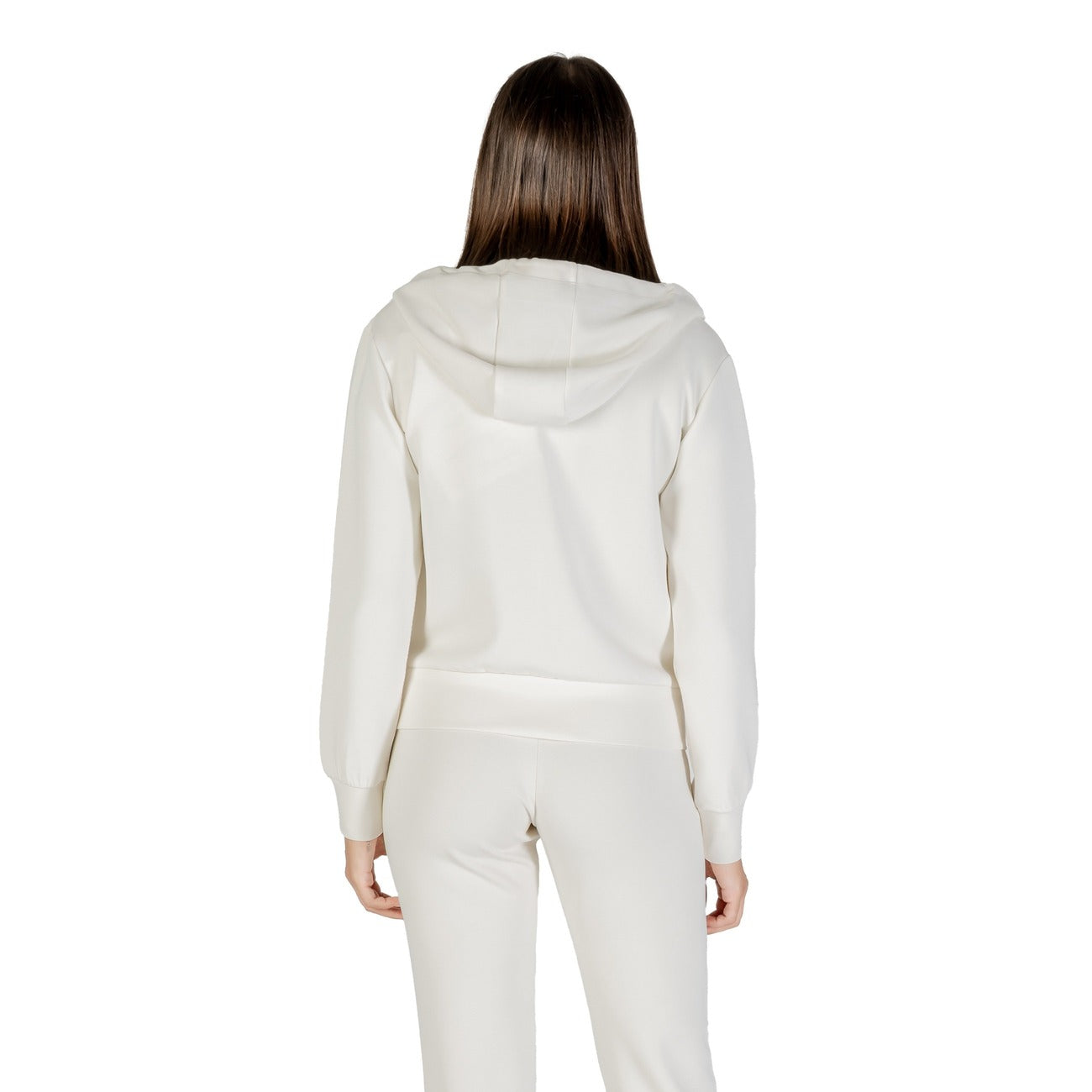 Guess Active Felpa Donna