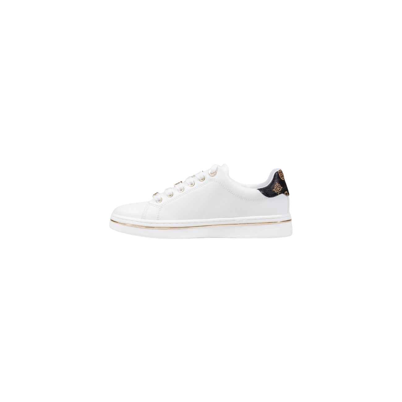 Guess Sneakers Donna