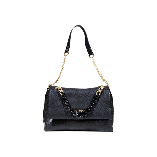 Liu Jo Borsa Donna
