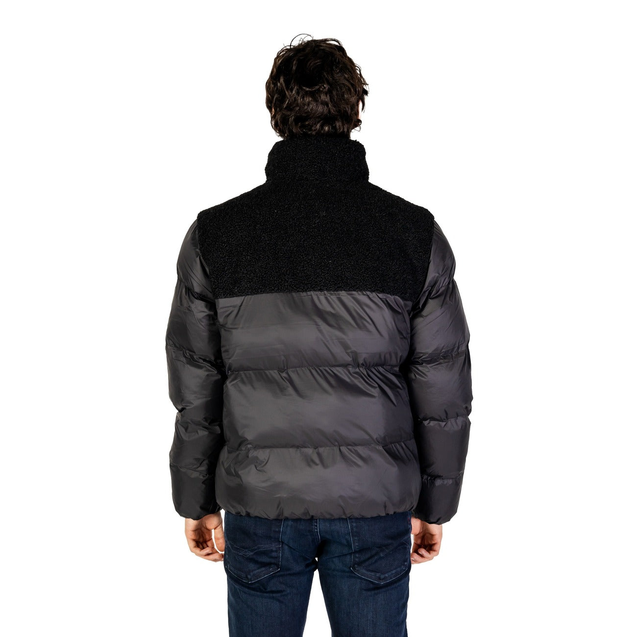 Calvin Klein Jeans Giubbotto Uomo