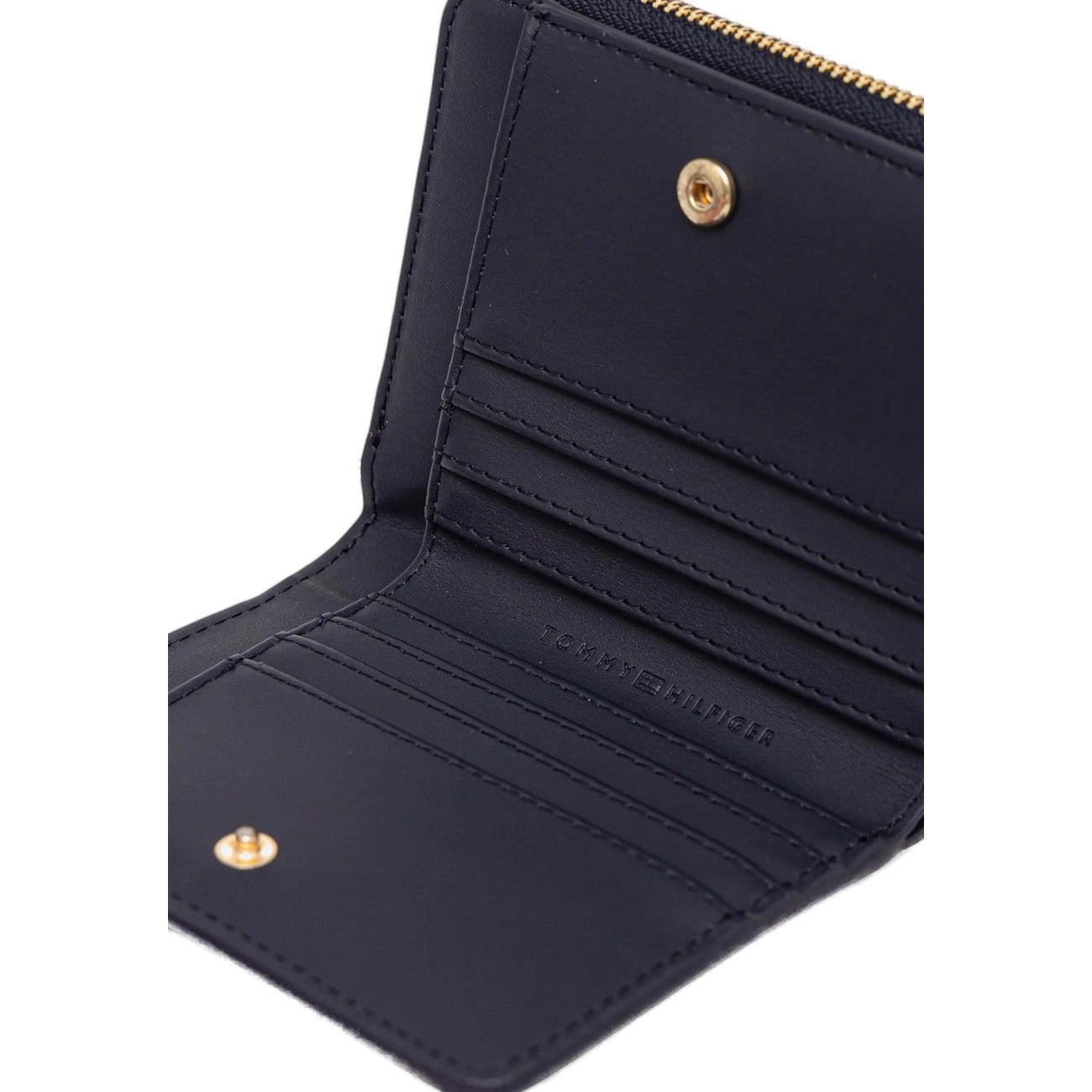 Tommy Hilfiger Portafogli Donna