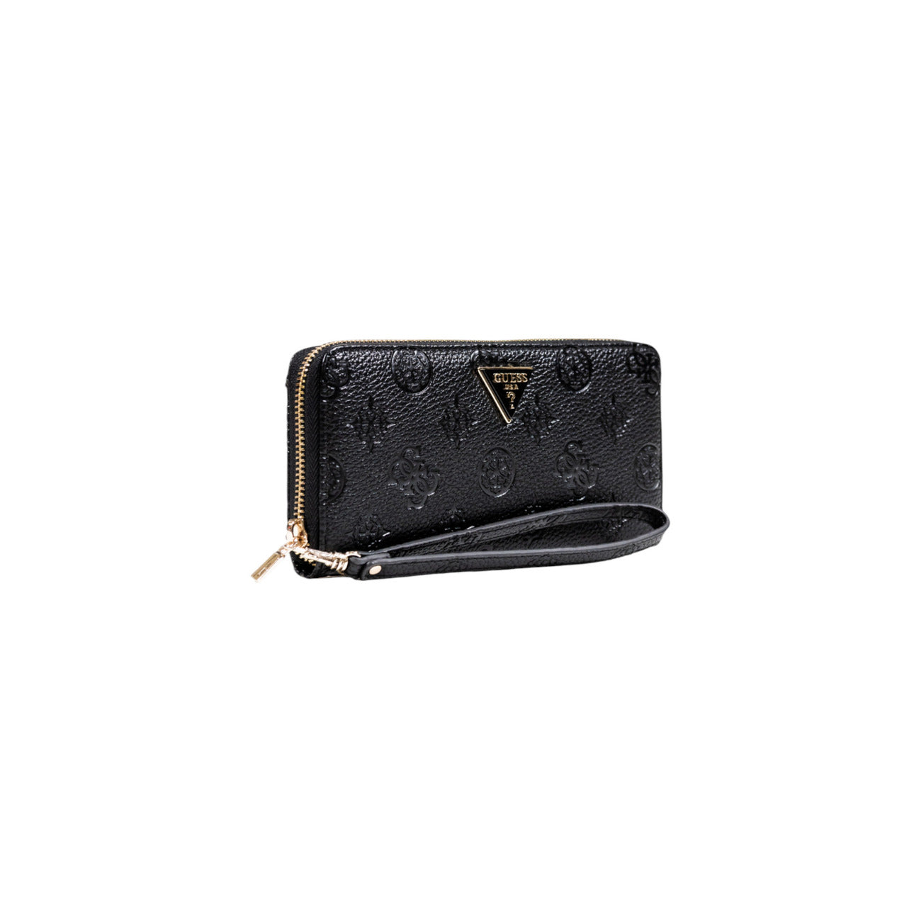 Guess Portafogli Donna