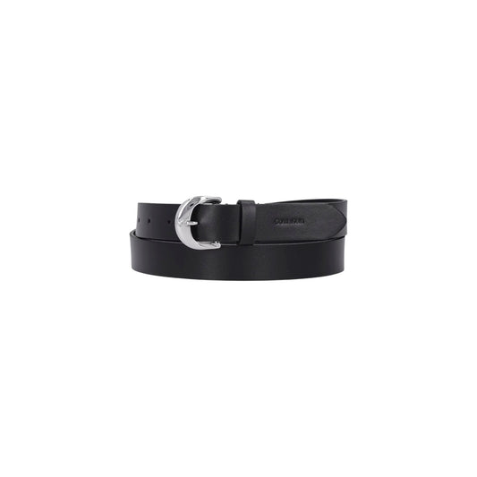Calvin Klein Cintura Donna