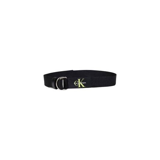 Calvin Klein Cintura Uomo