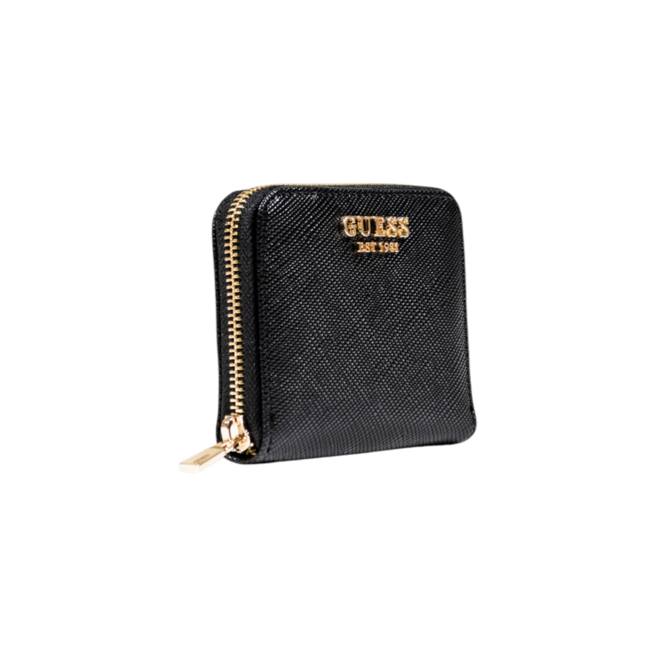 Guess Portafogli Donna