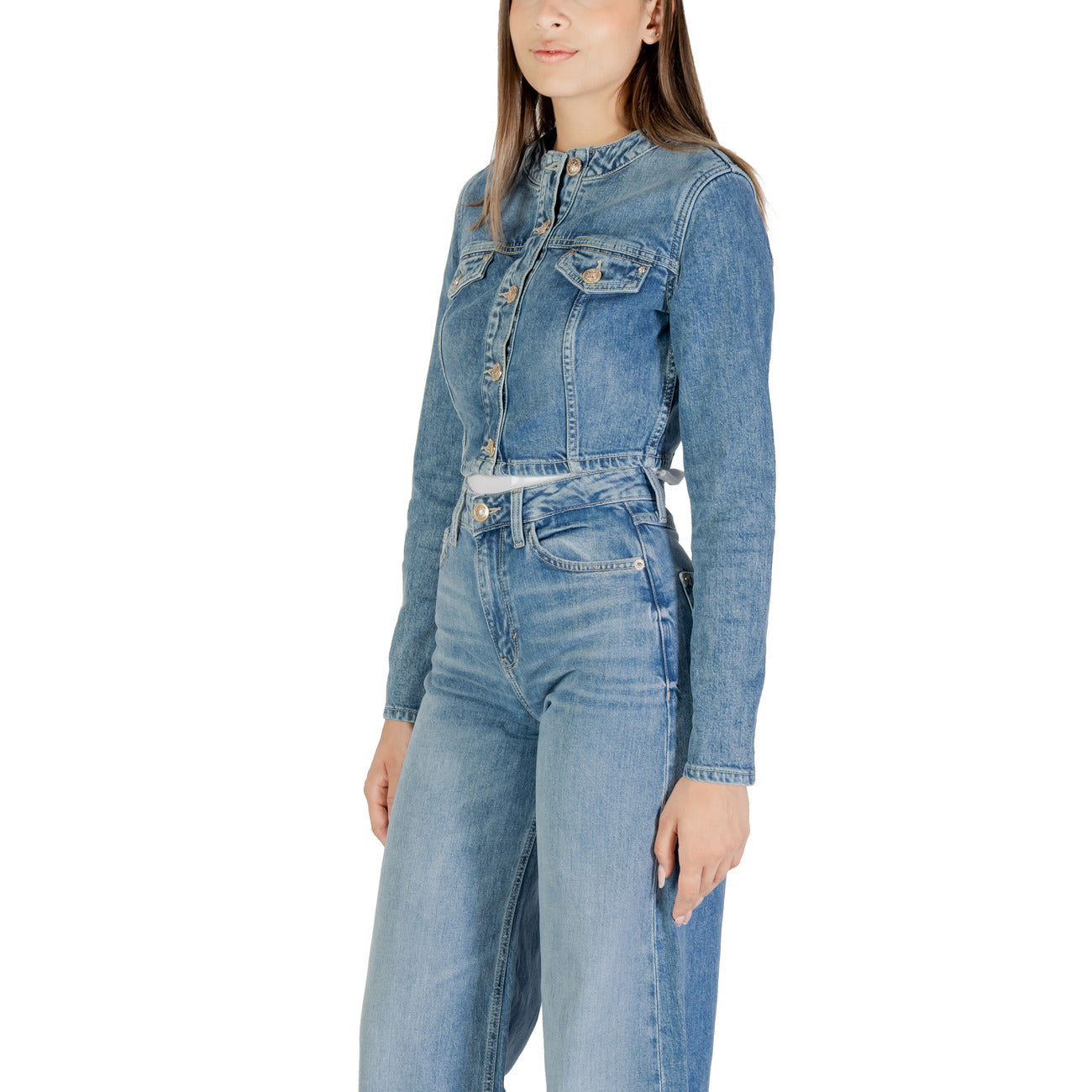 Guess Giacca Donna