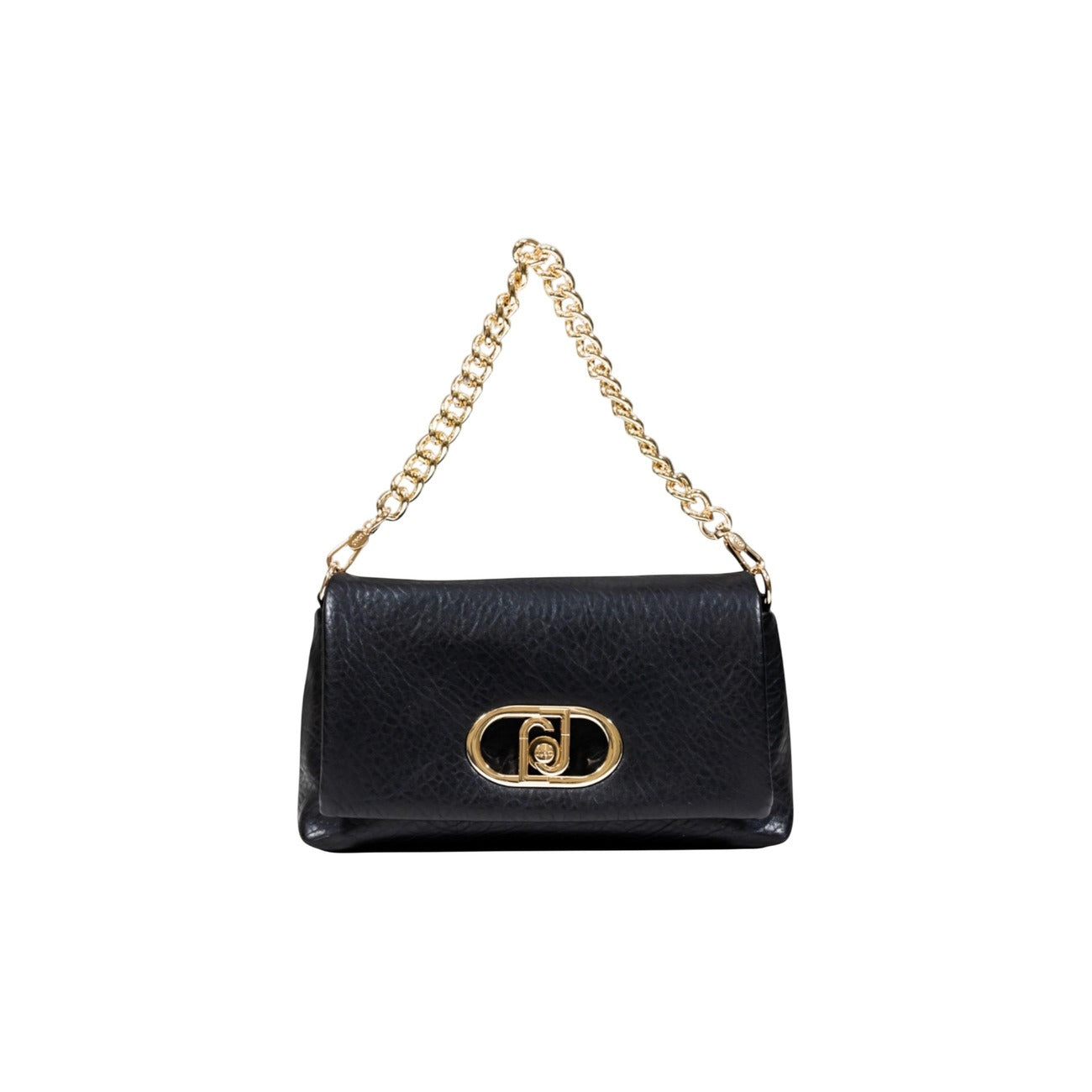 Liu Jo Borsa Donna