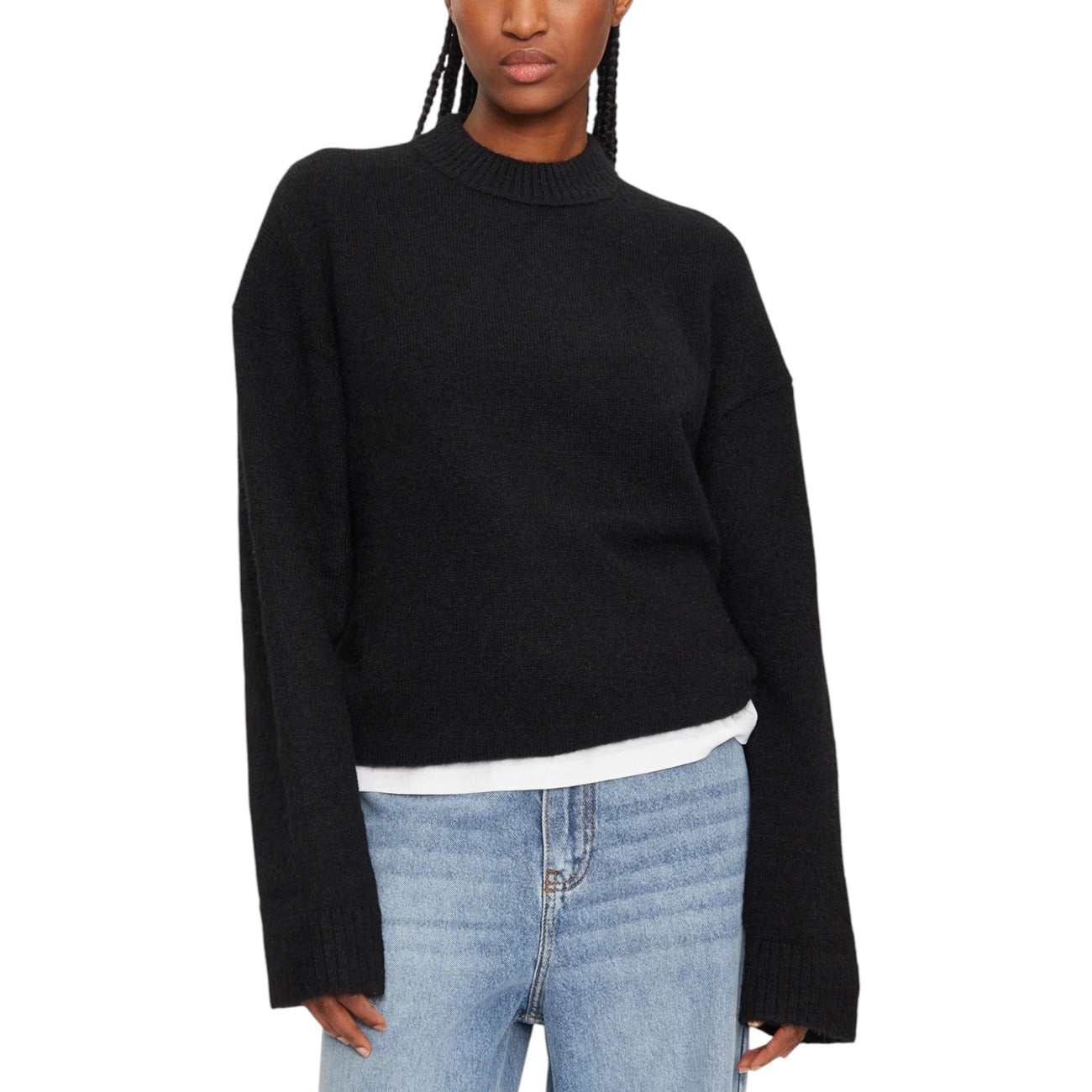 Calvin Klein Jeans Maglia Donna