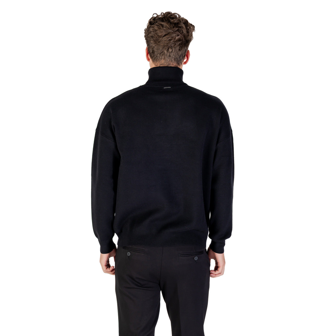 Antony Morato Maglia Uomo