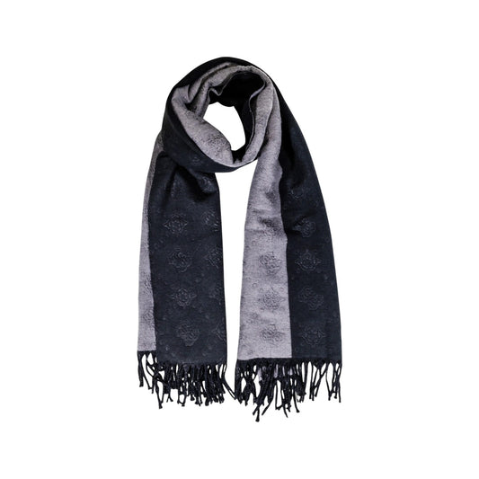 Guess Sciarpa Donna
