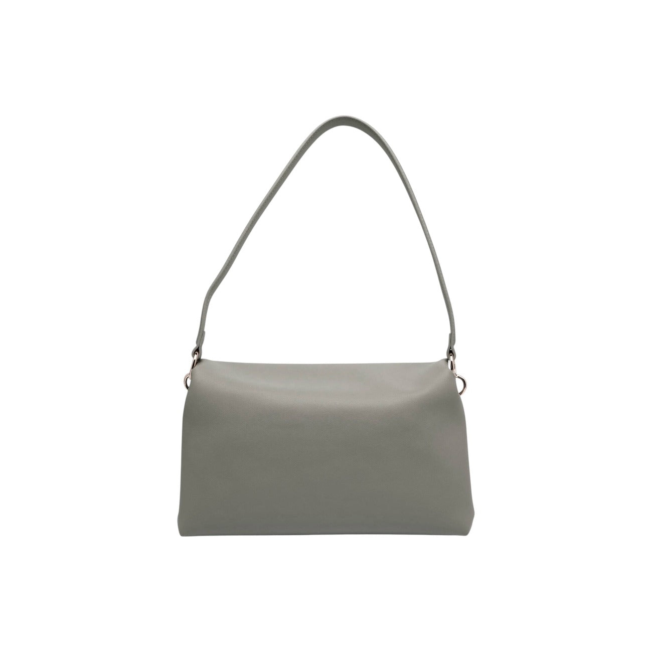 Tommy Hilfiger Borsa Donna