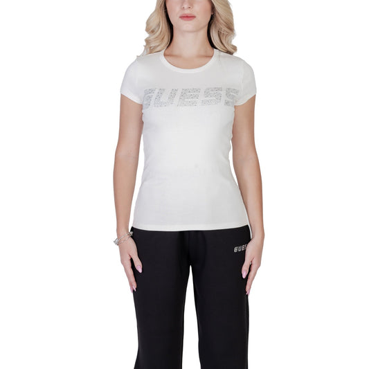 Guess T-Shirt Donna