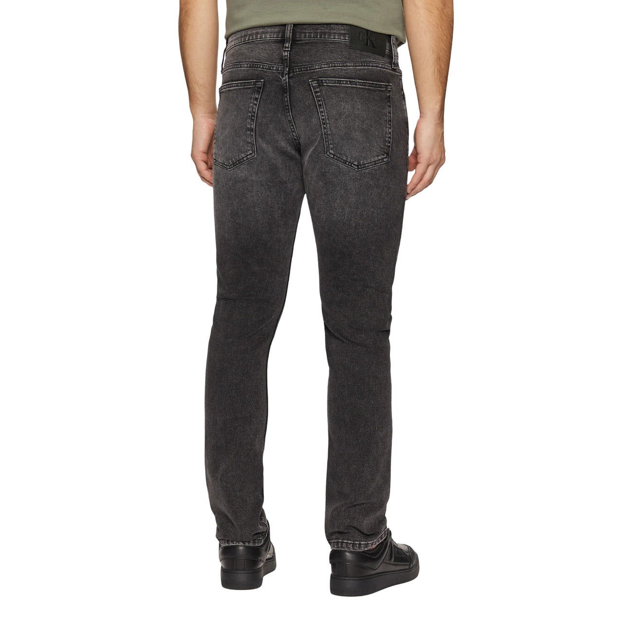 Calvin Klein Jeans Jeans Uomo