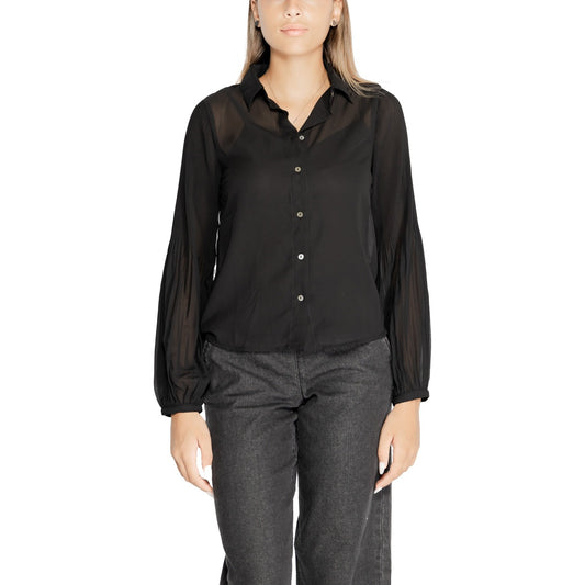 Only Camicia Donna